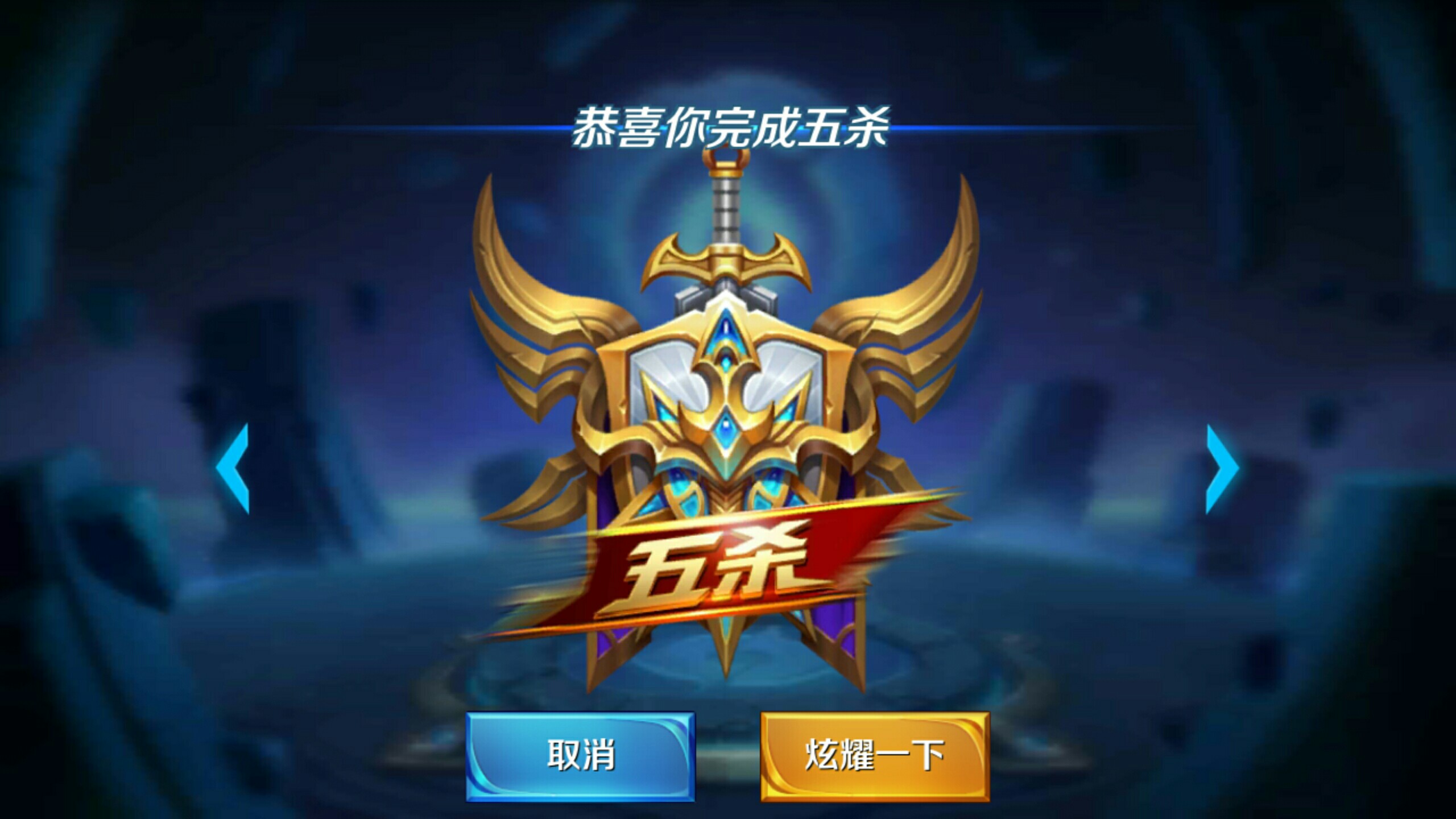 还陷入了长