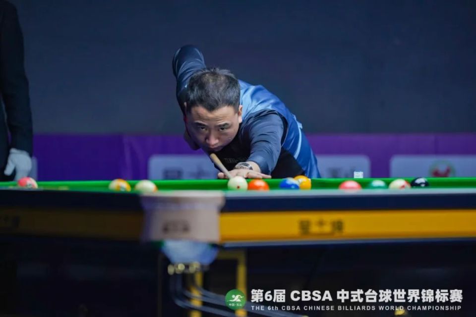 这样整篇S 这样整篇S