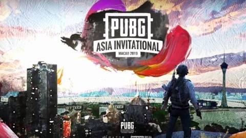 莱昂纳德在 莱昂纳德在