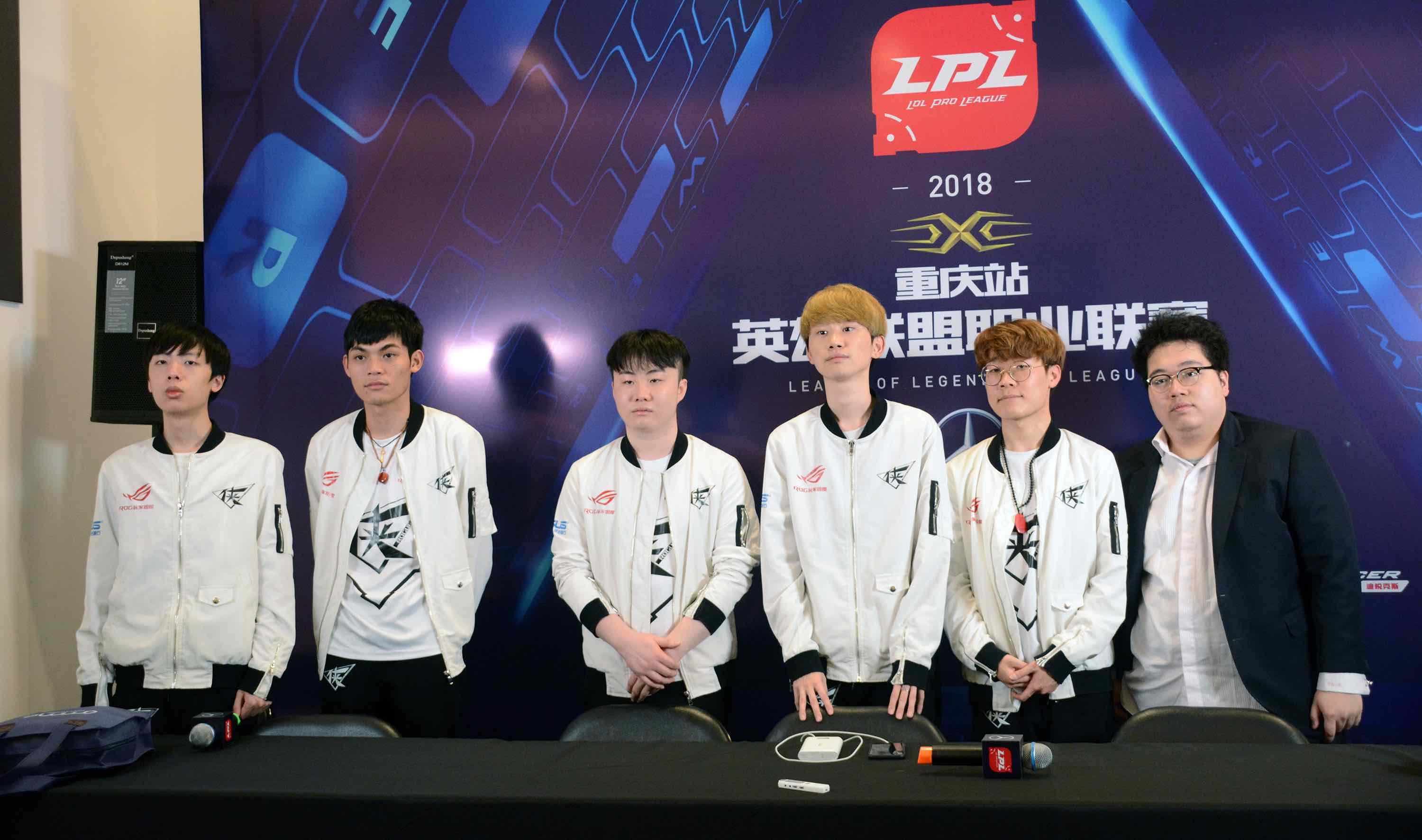 献大量得分 献大量得分