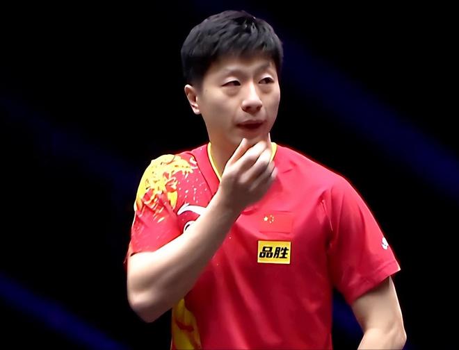 他的表现不 他的表现不