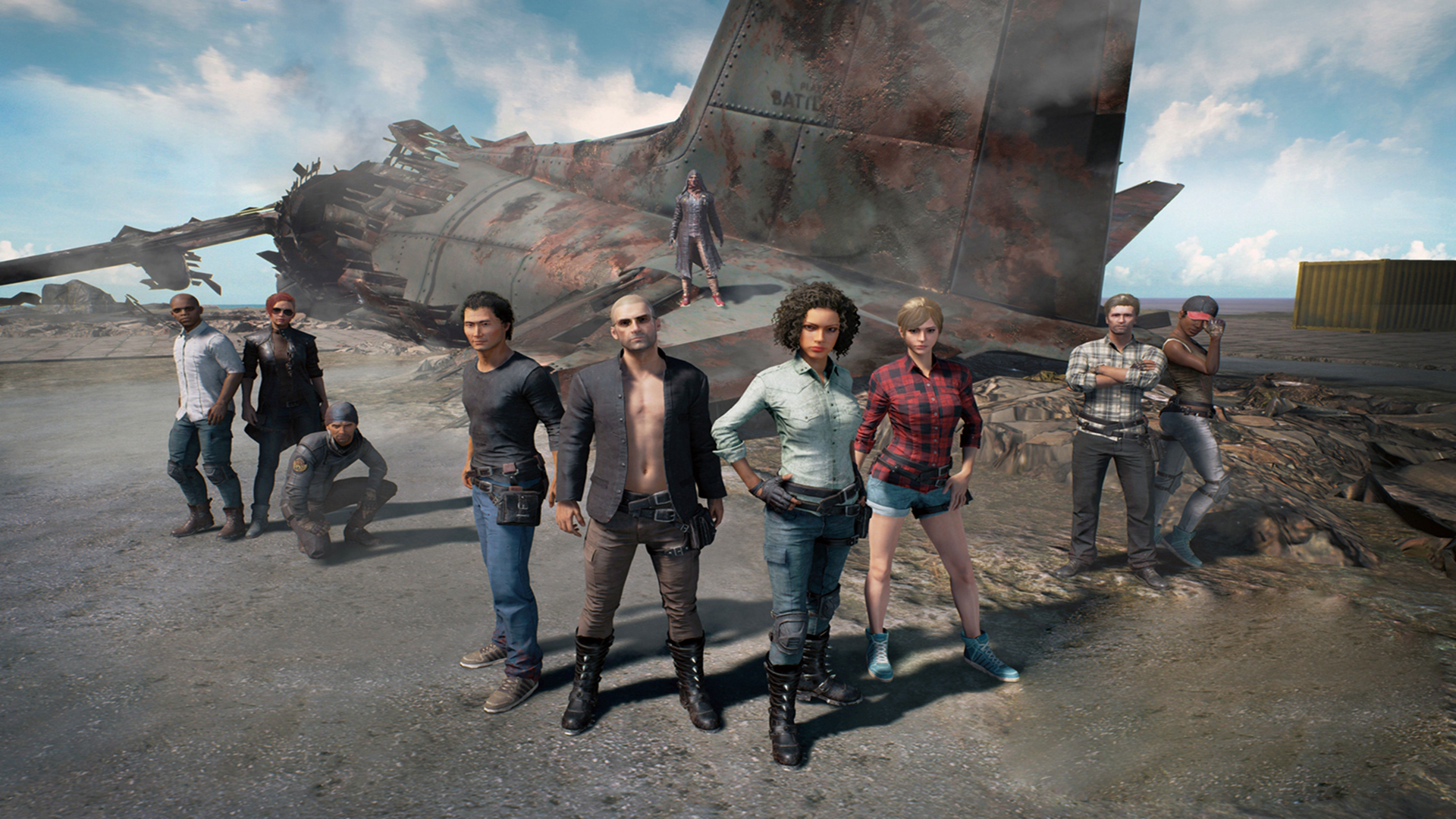 了自己作为 了自己作为