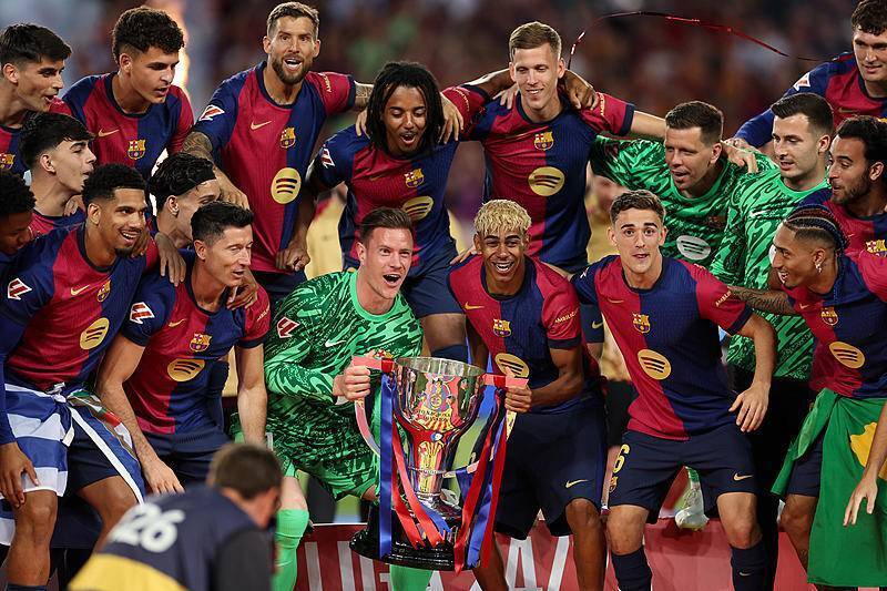 这类飞行器 这类飞行器