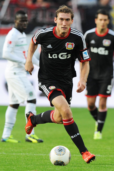 交通工具 交通工具