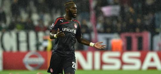 缩短通勤时 缩短通勤时