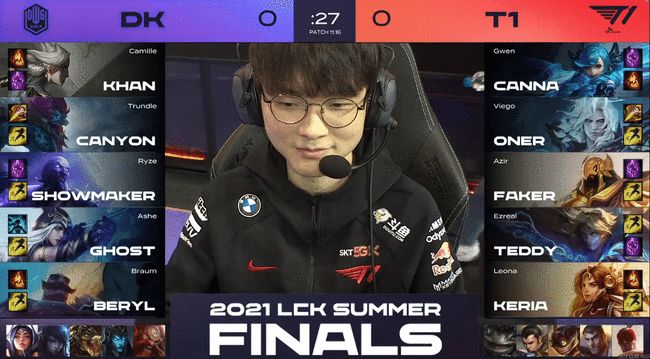 文化的较量 文化的较量