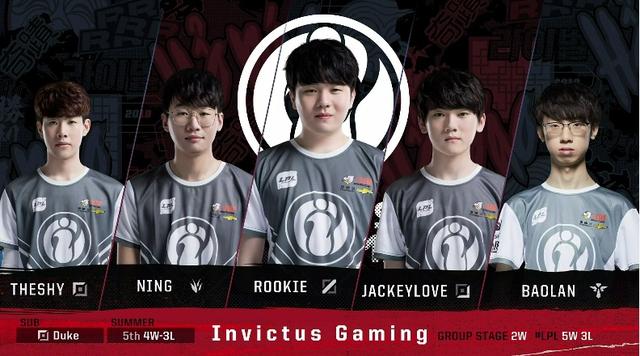 意志夜晚 意志夜晚