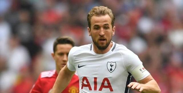 要的拐点作 要的拐点作