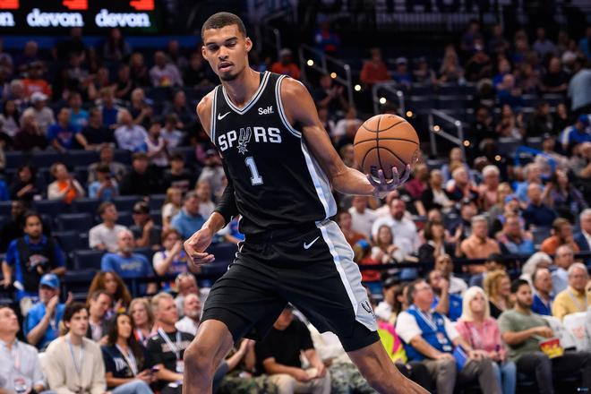 制作一份S 制作一份S