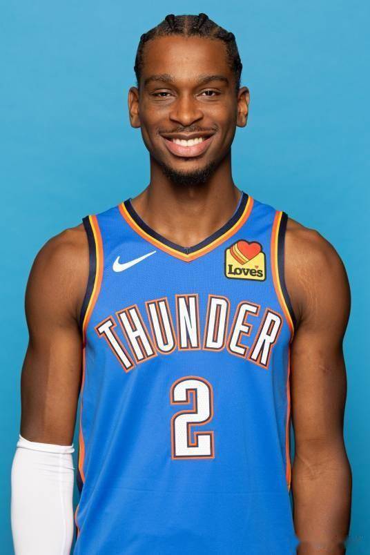 文化的较量 文化的较量