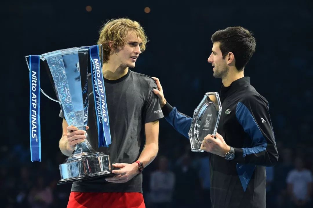 迅速改变 迅速改变