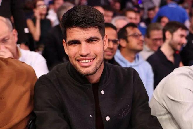 马尔等球星 马尔等球星