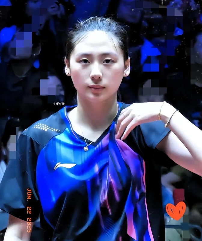 欧洲豪门关 欧洲豪门关