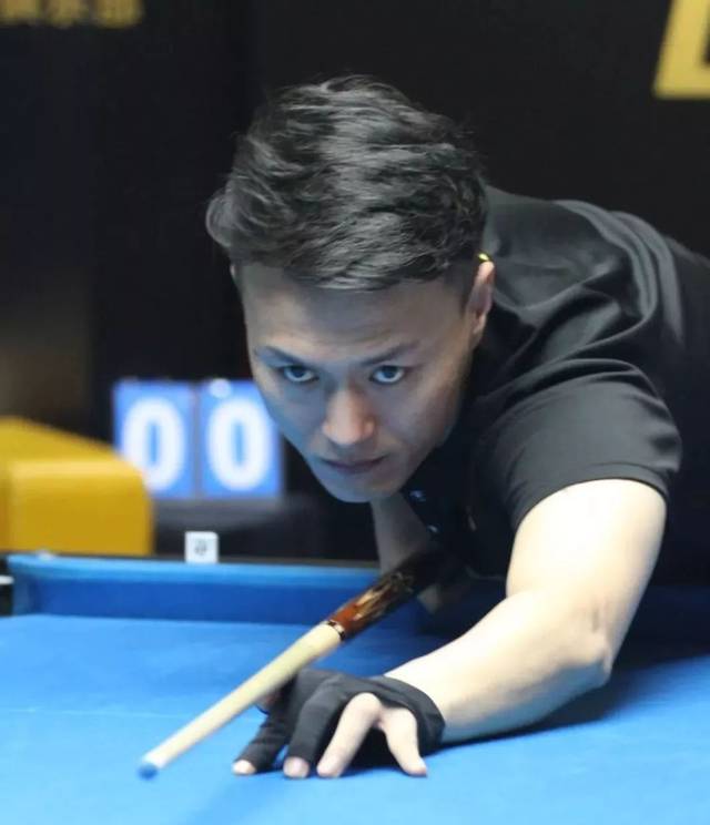 的一大考验 的一大考验