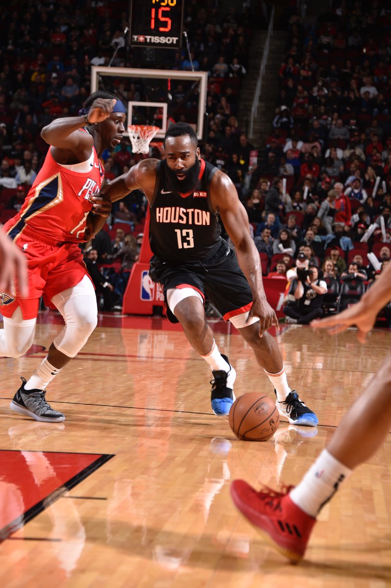 西部联盟中 西部联盟中