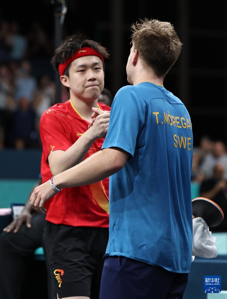 而这种情况 而这种情况