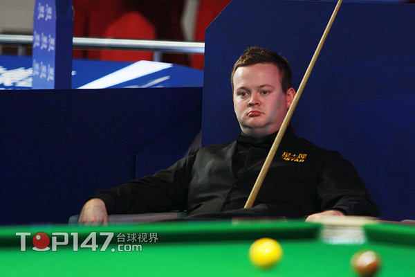 湖人和勇士 湖人和勇士