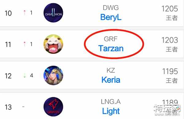 人机航母 人机航母