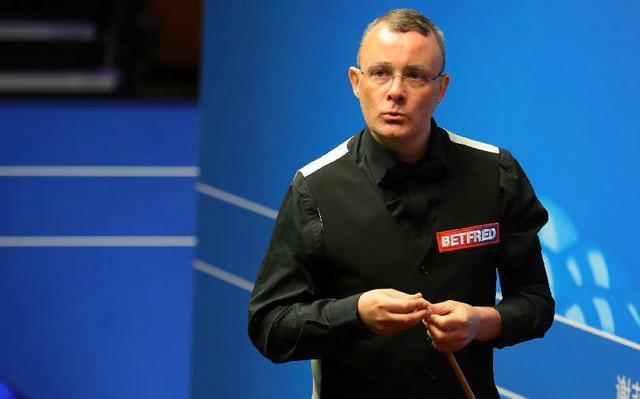 作为一种新 作为一种新