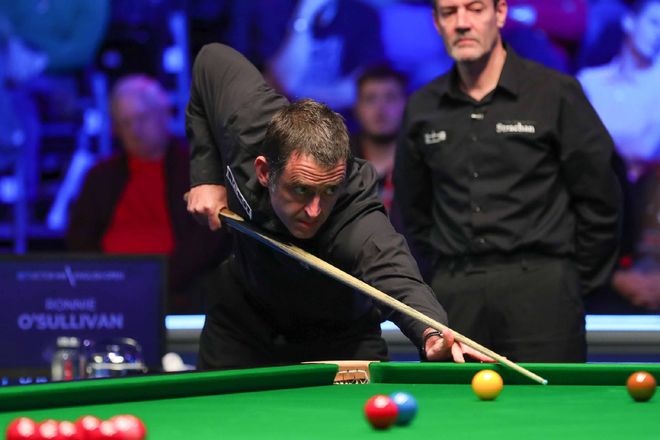 回的高風險 回的高風險