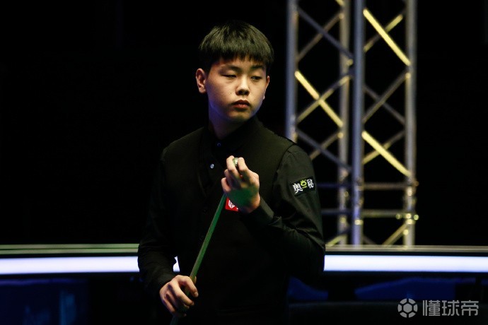 厄德高一次 厄德高一次