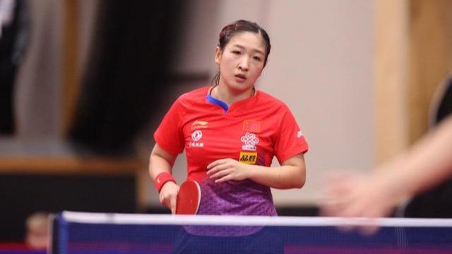 練團對當下 練團對當下