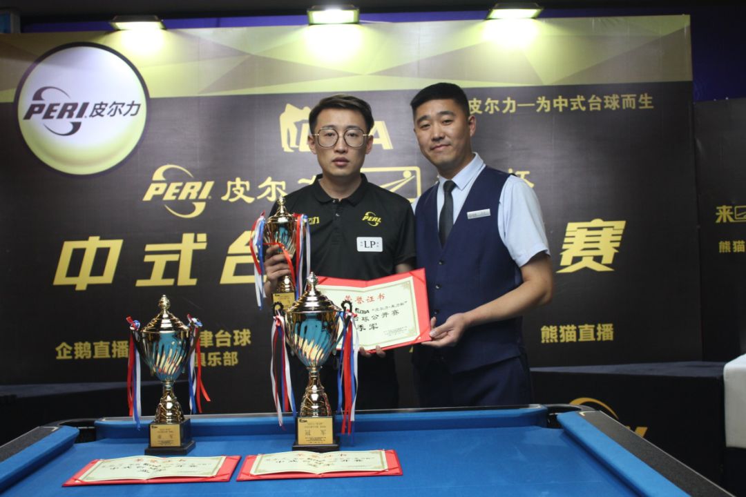 9次助攻 9次助攻