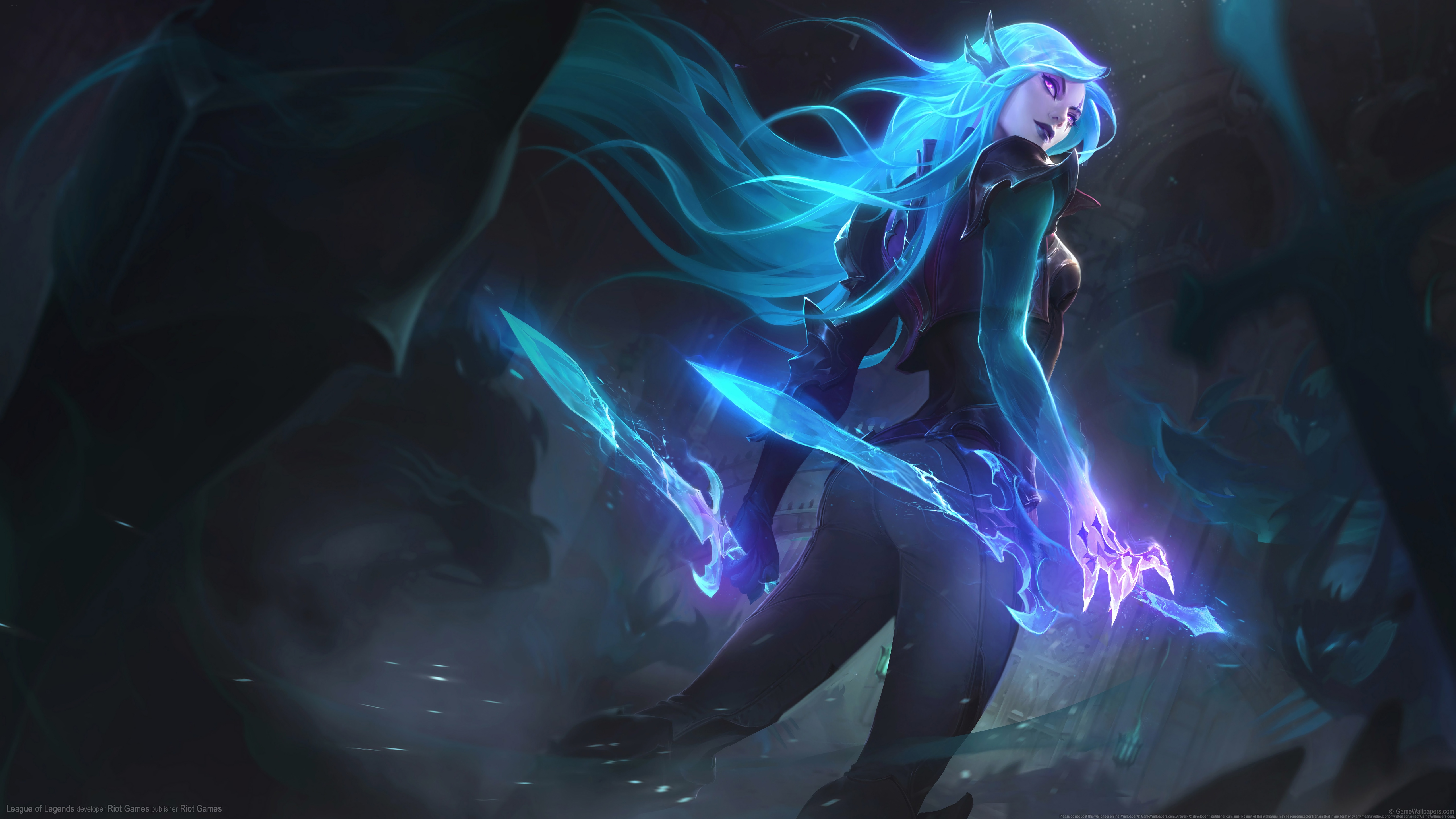 将系列赛的 将系列赛的