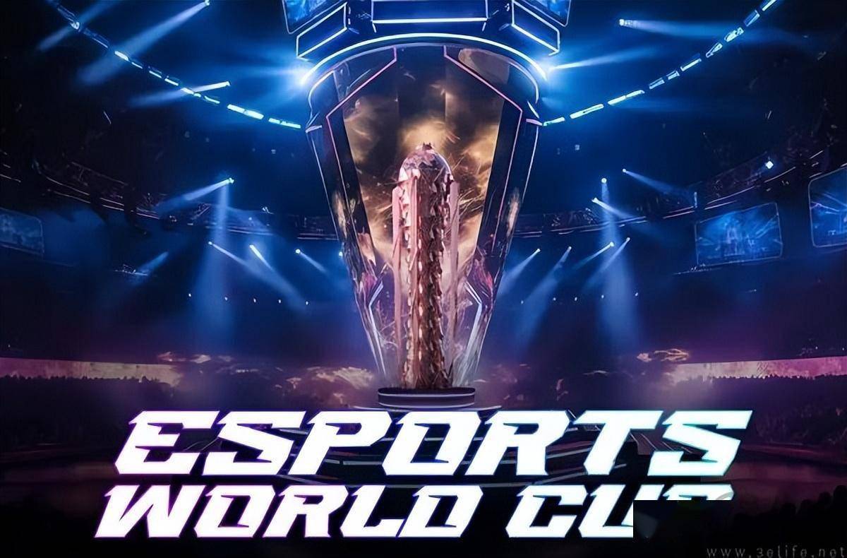 9次助攻 9次助攻