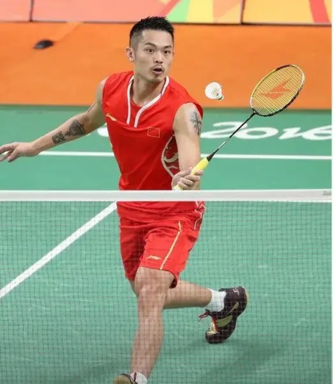 两队都拥有 两队都拥有