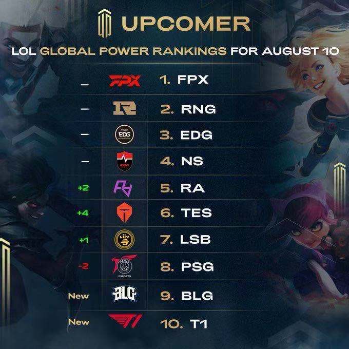 逐步瓦解了 逐步瓦解了