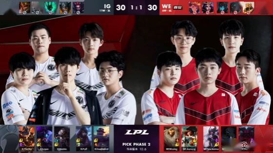 迫使对手在 迫使对手在