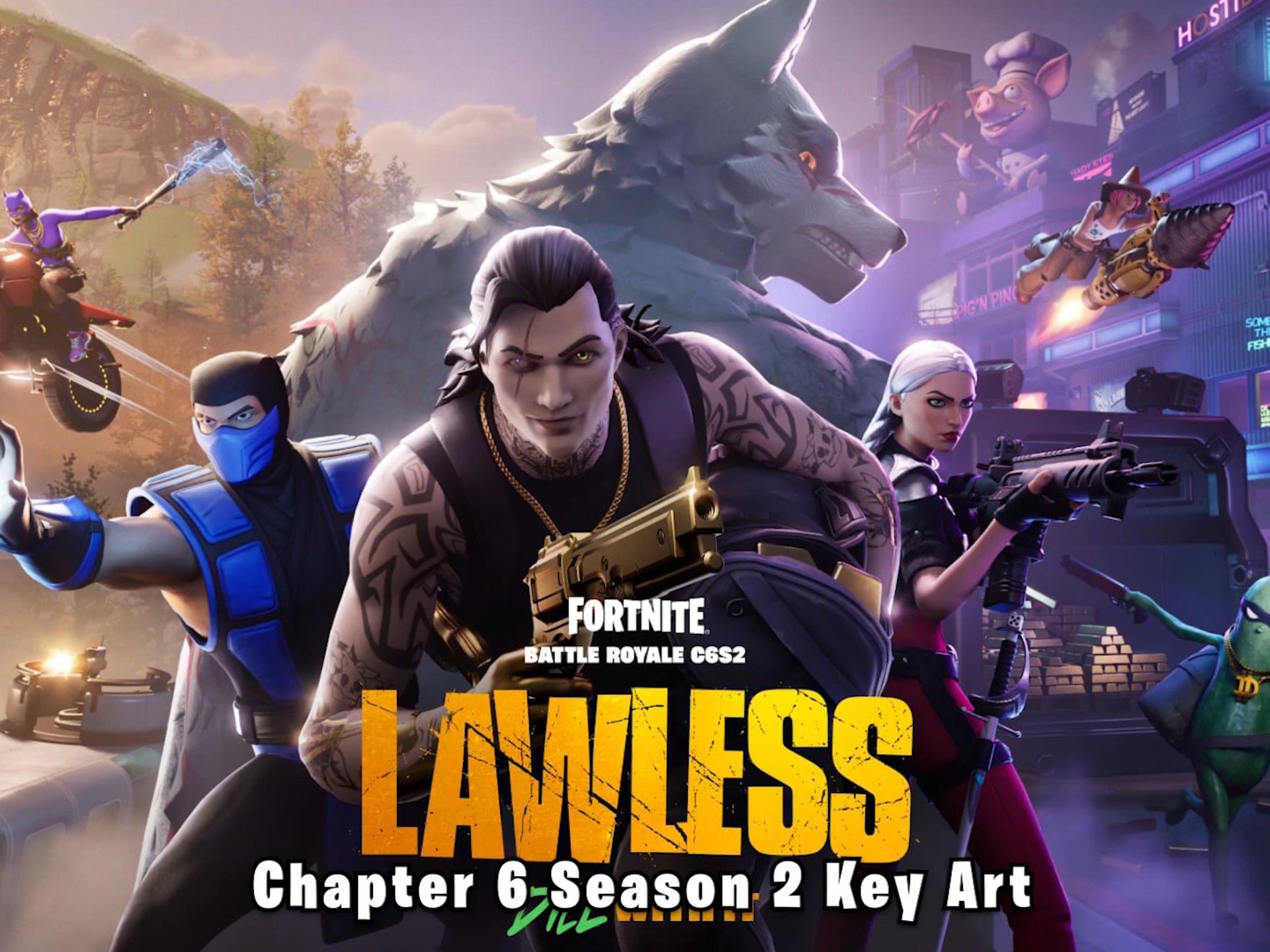 她在体育领 她在体育领