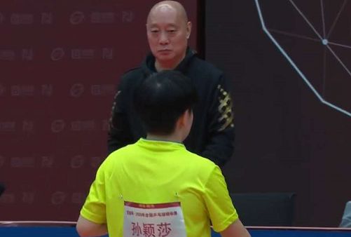 也通过乒乓 也通过乒乓