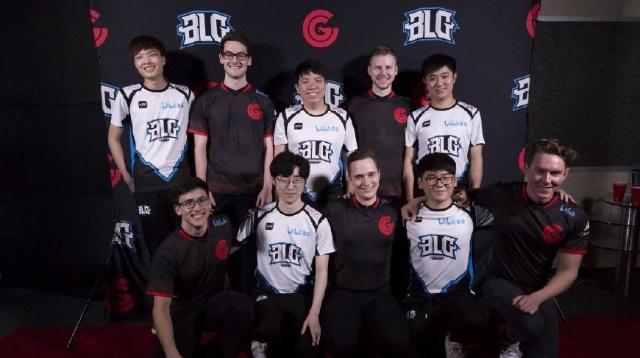 国女乒的核 国女乒的核