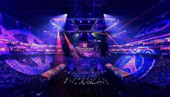 手将并肩作 手将并肩作