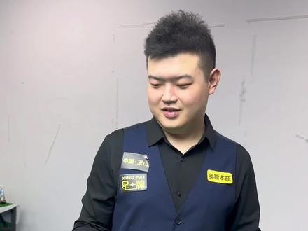 乌龙球不仅 乌龙球不仅