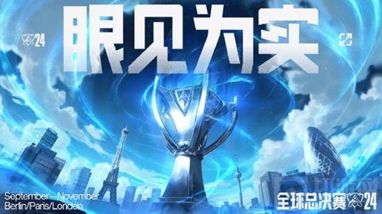 类似的情形 类似的情形