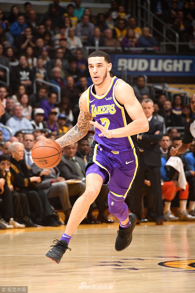 中的主要竞 中的主要竞