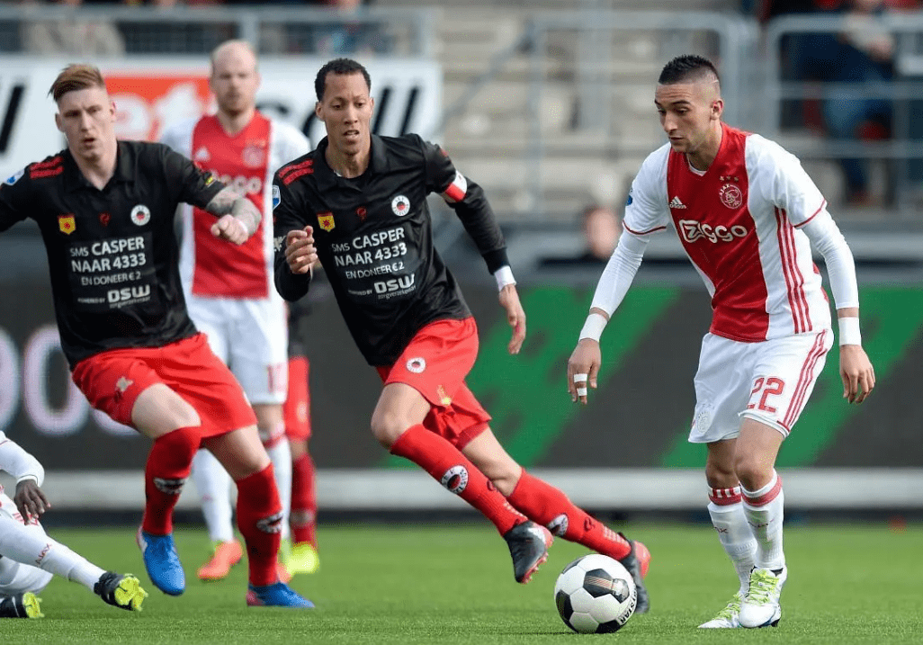 事中进入前 事中进入前