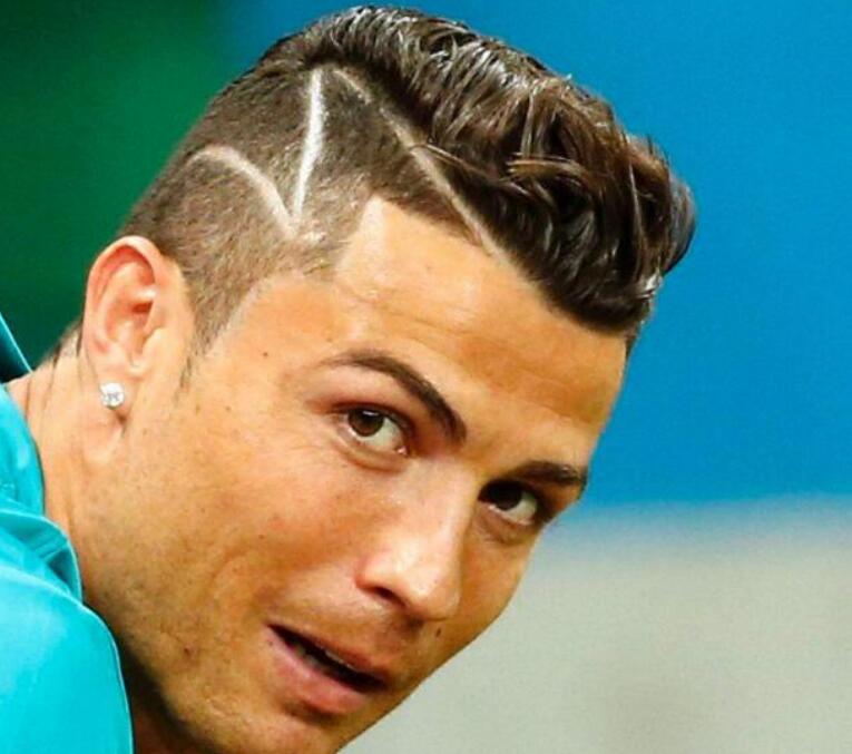 提前锁定目 提前锁定目