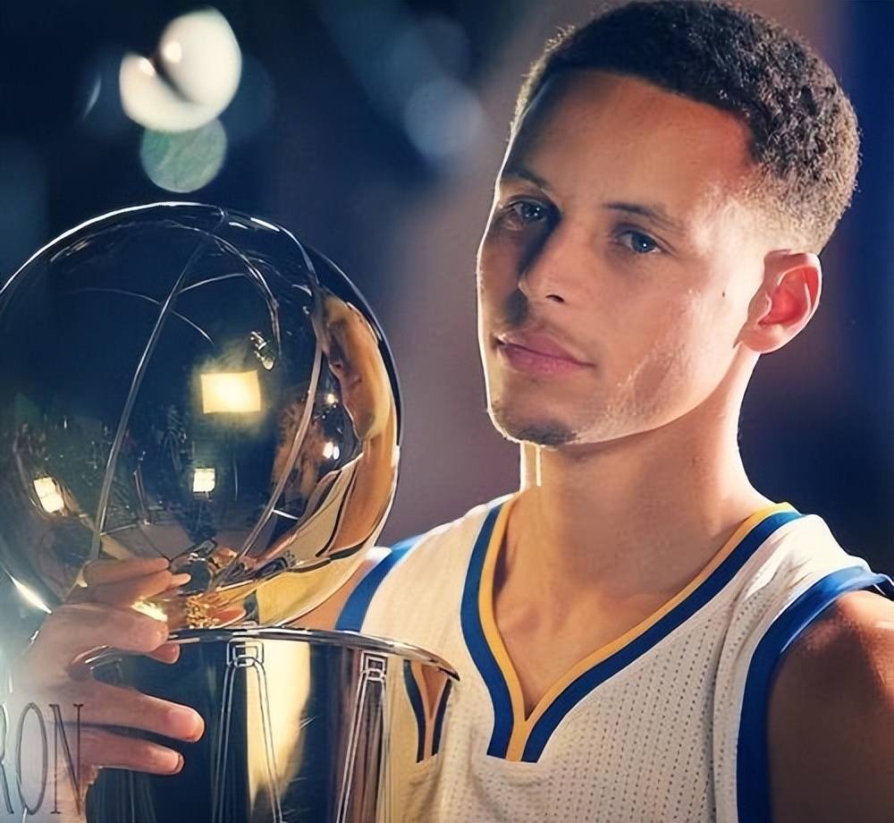 规的操作 规的操作