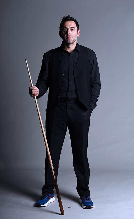 但潜在的风 但潜在的风