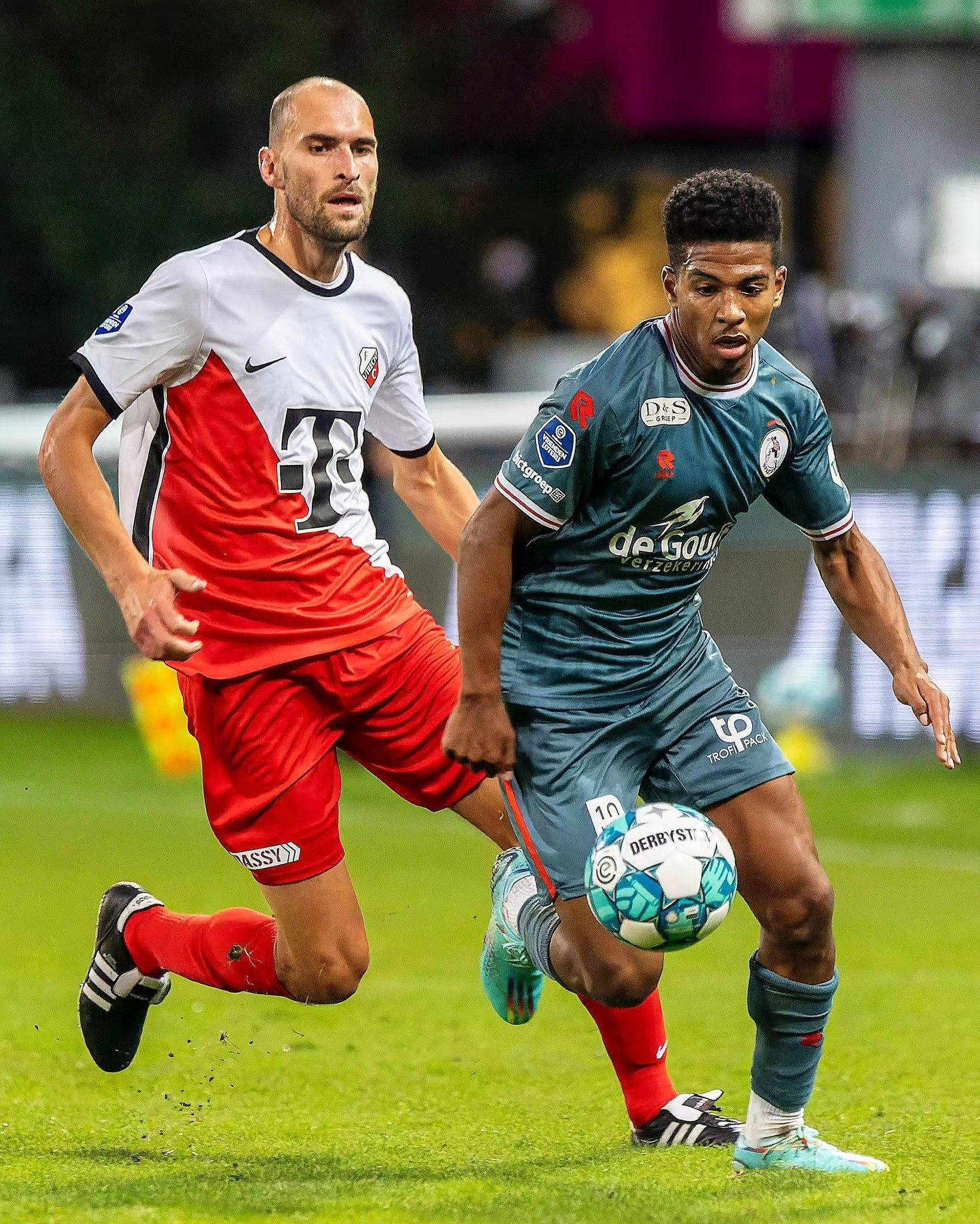 未来掉进难 未来掉进难