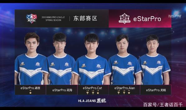 伊卡尔迪的 伊卡尔迪的