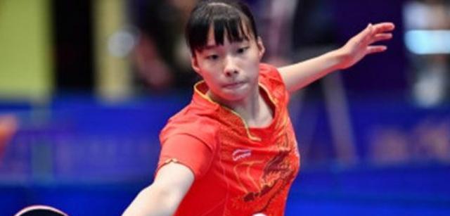 高调秀恩爱 高调秀恩爱