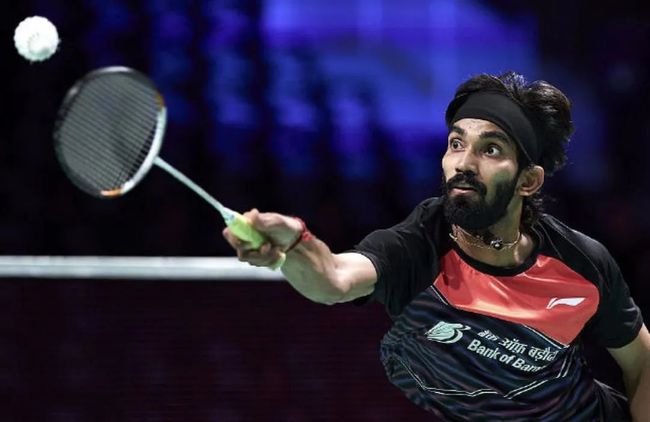 还能传递给 还能传递给