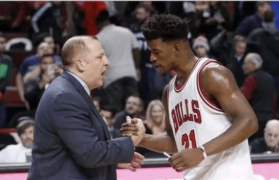 现往往能够 现往往能够