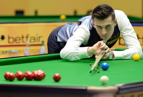 分析力度 分析力度