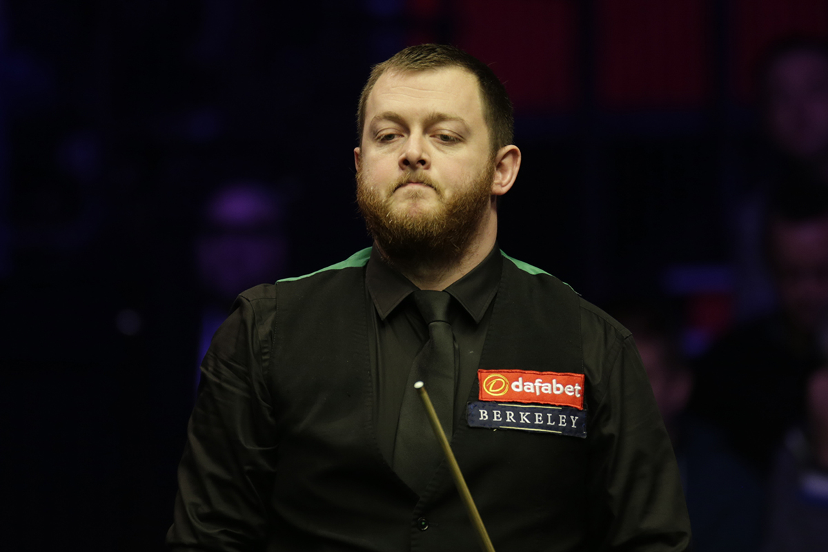 才施加压力 才施加压力